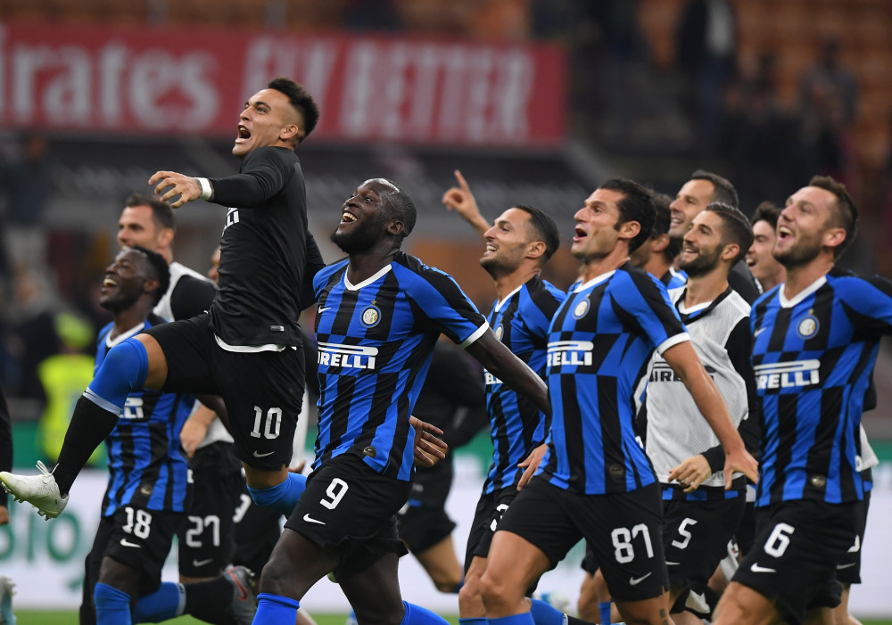 0-2！阿森纳或崩盘，切尔西爆冷，搅乱英超，曼城渔翁得利，冠军有变