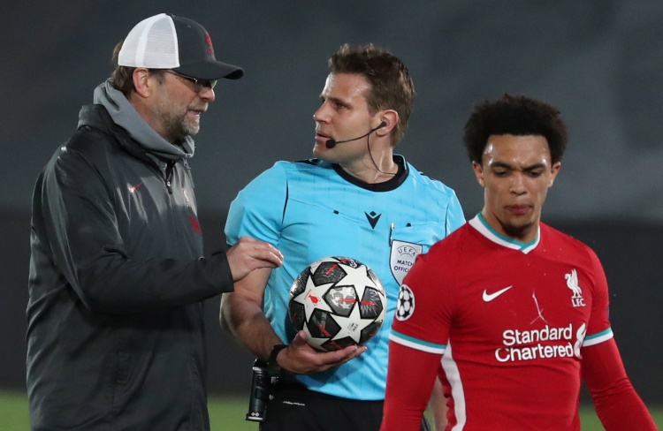 乒乓球技术数据统计更新