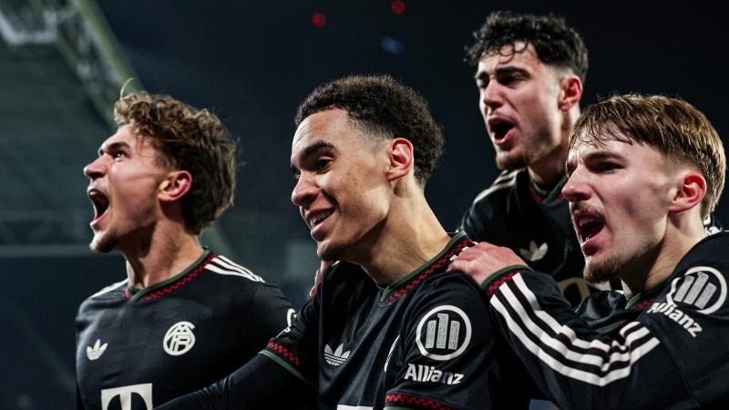 日本职棒未来改革方向