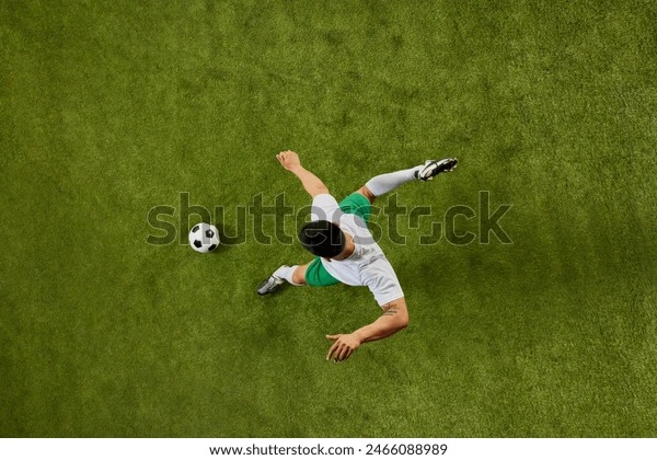 为什么棒球比赛中的内野手在接球后要下意识地拍一下手套