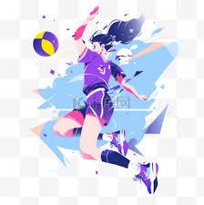 大谷翔平在 2024 年季后赛首轰点燃道奇球场，那一刻的音量突破了球场分贝纪录