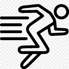 地下城堡3魂之诗2024最新兑换码礼包大全