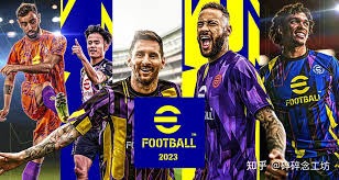 基米希：我对赢球方式很满意；感谢队医让我能顺利上场