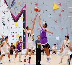 德甲焦点战：汉堡VS勒沃库森，保级队能否阻击争冠劲旅？