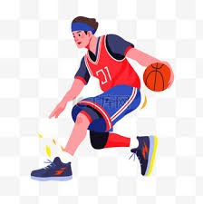 字母：没能连续两年去拉维加斯很难受，不知上次7连败是啥时候