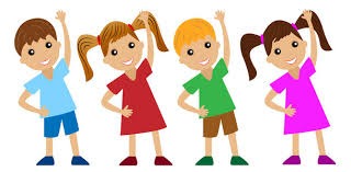 风水解谜游戏《Must be Feng Shui》上架Steam平台