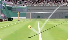 三连败！利物浦1-4埃因霍温Liverpool 1-4 PSV 🥶