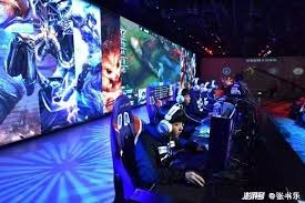 德罗巴发文力挺穆里尼奥：我的“爸爸”怎么会是种族主义者