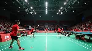 扑克高手的策略底盘（扑克高手的策略底层逻辑）