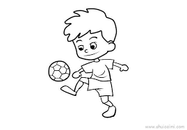 世界杯分组解析：无绝对意义上死亡之组，各支强队能否过关？