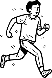 库里：我知道自己的生涯所剩无几，我还有很多事想在场上证明