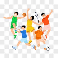 电竞市场趋势报告预示未来发展