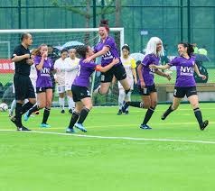 综合体育国内体育新闻 各级联赛最新进展