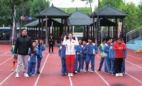 赌场环境：座位舒适度与停留时间的关系。（赌场座位舒适度对顾客停留时长的影响）