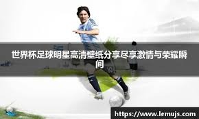 《无人深空》团队称新作还太早 重心仍将放在运营维护上