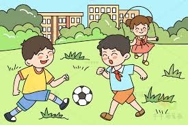 你现在是在硬撑（你现在只是在勉强支撑）