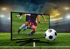 为什么“博彩式营销”在电商平台大行其道？揭秘抽奖活动的底层逻辑。（电商平台为何热衷“博彩式营销”？抽奖机制的底层逻辑大起底）