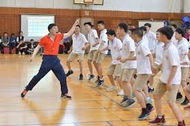 《黑手党3》开发商正开发新的IP 将会在不久后公开