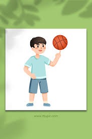 凯尔特人杰伦·布朗因公开批评裁判被重罚35000美元