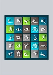 [中超]上海海港主场大胜河南