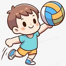 EDG英雄联盟分部2026LPL第一赛段赛程图