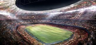 ＂Leonid Slutsky on Shenhua's injury challenges