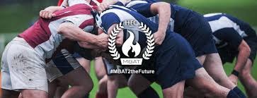 拜仁客战斯图加特：雅克松、金玟哉首发，乌尔比希出战