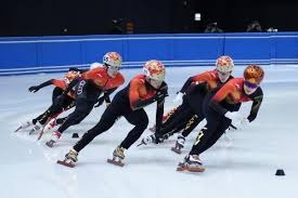 热刺利物浦联赛平局 球迷对比NBA激战焦点