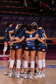 Rust手游亮相TGA《失控进化》引发中国玩家期待！