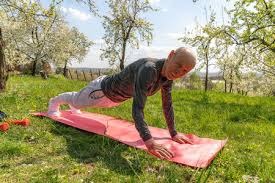 官方：37岁韩国女足前国脚赵昭贤回归韩国加盟水原女足