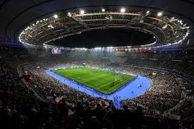 2024年，10个游戏开发者当中就有1人被裁