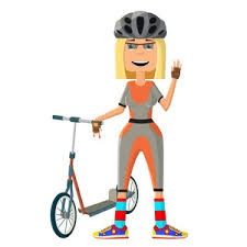 TNT：巴萨想在26年世界杯后签回梅西，并让他在新诺坎普亮相