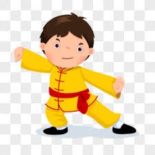 为什么“单打独斗”往往比“结伴而行”在赌场中表现更稳健？（赌场中，为何单兵作战往往比组队更稳健？）