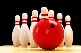 有人躺枪！梅西说自己不看重数据！也不会为破纪录去刷数据！