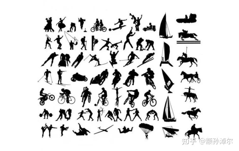 4月产品动态：近10款大厂大作拼杀，腾讯网易米哈游谁会登顶？