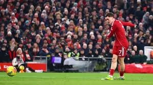 球队在最关键时刻站了出来