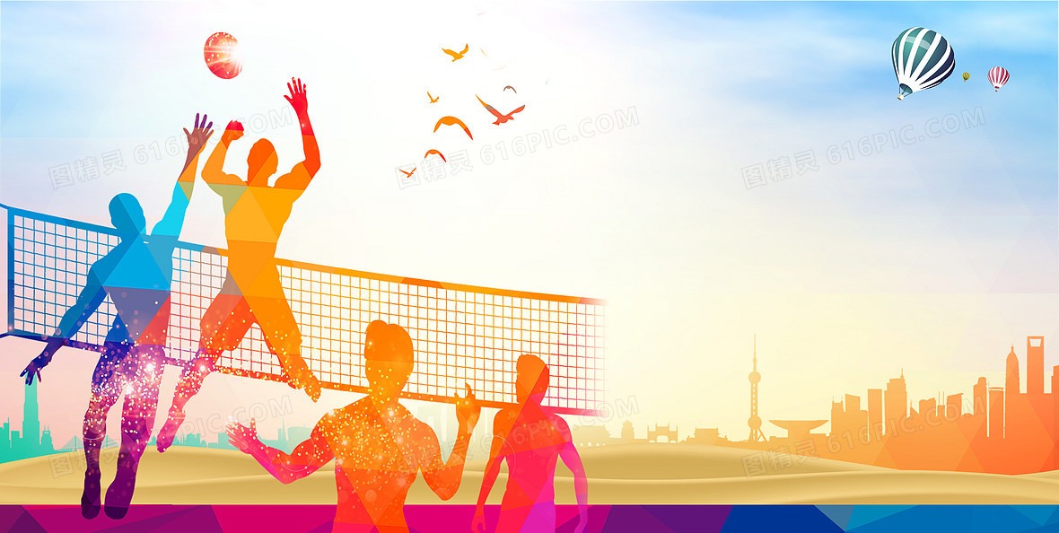 国足备战世预赛进入冲刺阶段