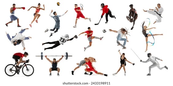 不死火鸟振翅！凤凰敢达（能力解放）加入《敢达争锋对决》