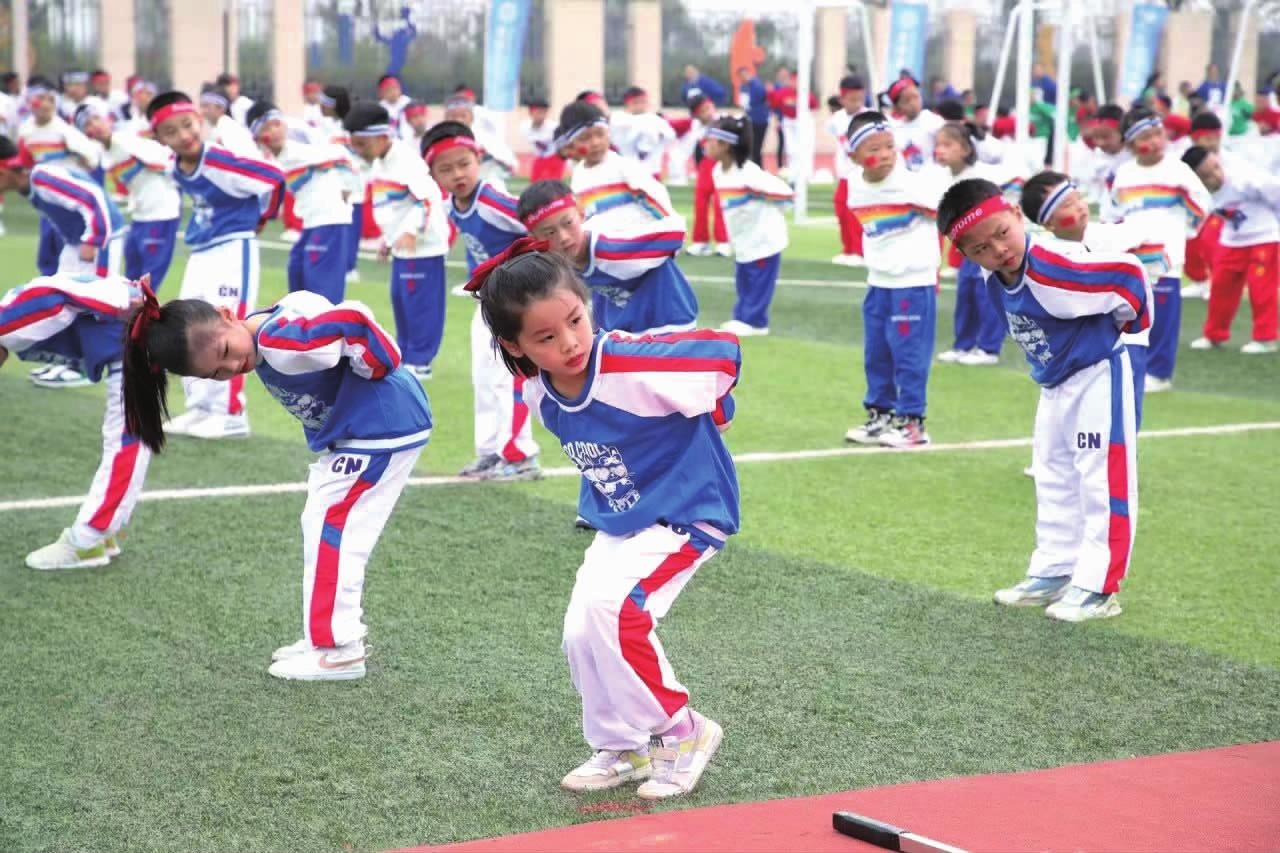 湖人勇士浓眉詹姆斯库里