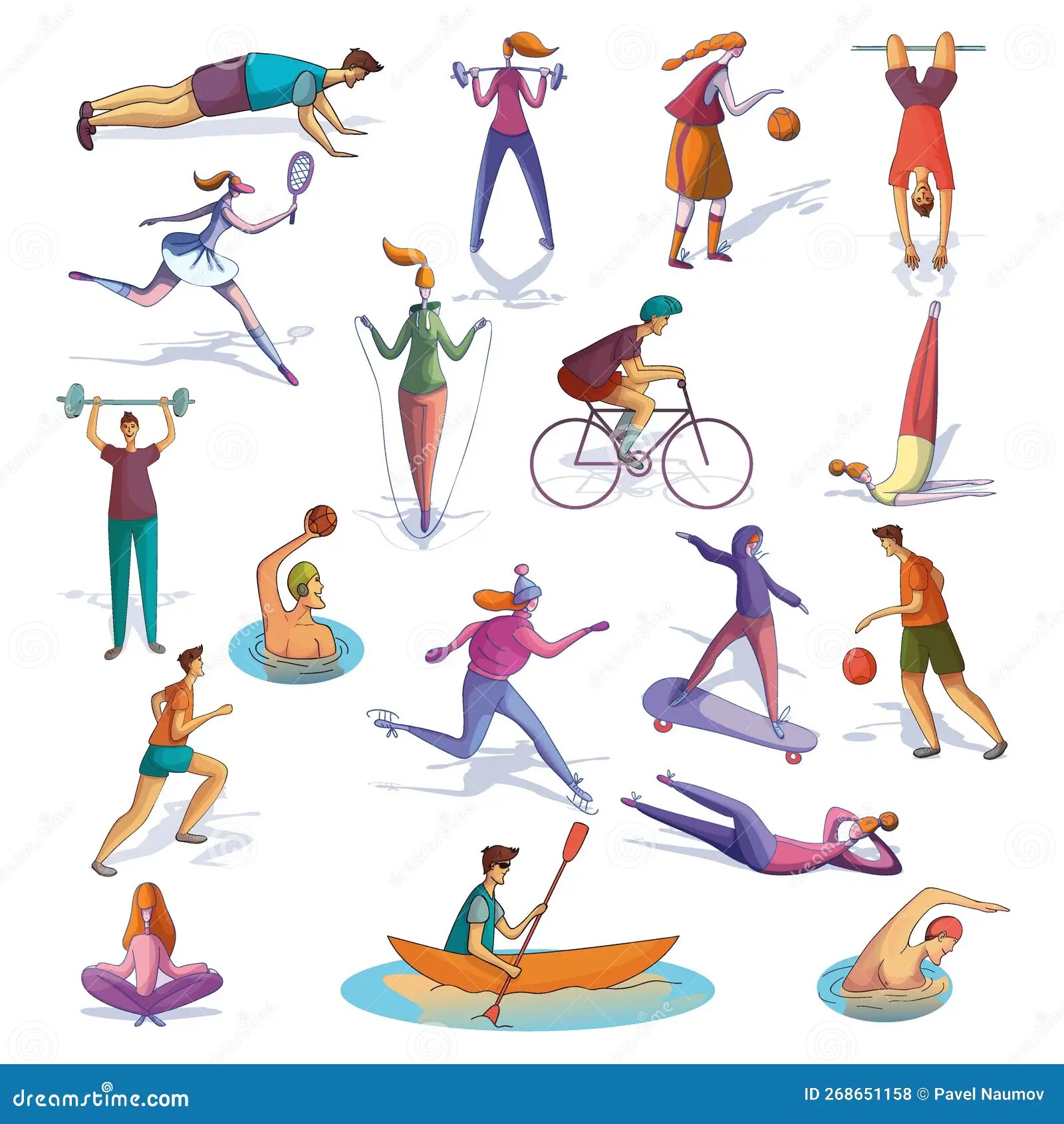 波士顿红袜在 2018 年赛季狂砍 108 胜，并在世界大赛中轻松击败道奇夺冠