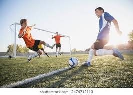 澳门金沙中国博彩收入份额扩大