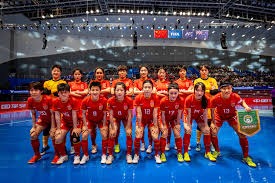 扑克策略里的取舍艺术（扑克策略中的权衡之道）