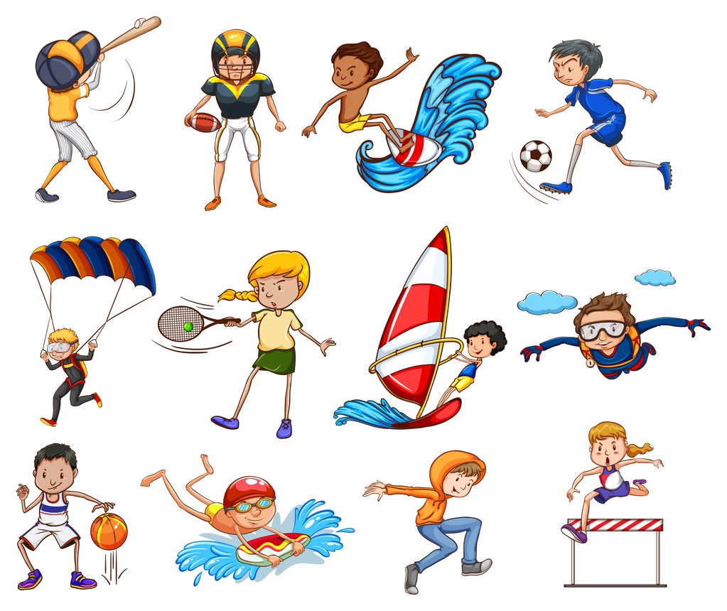 【奖项】阿卡荣获斯蒂芬·埃德伯格体育风尚奖，卢布获评阿瑟·阿什人道主义奖