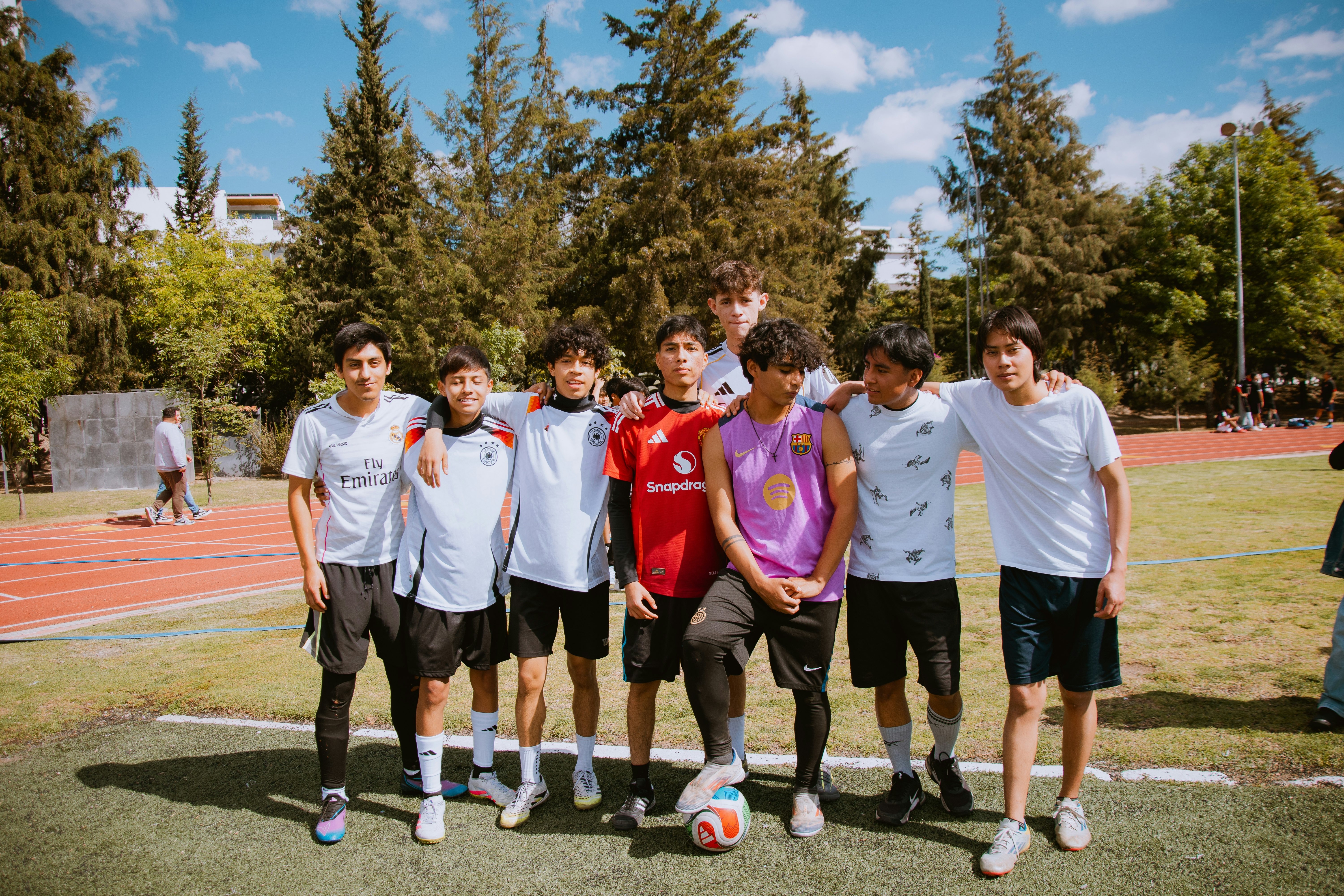 迪玛利亚优雅盘带演绎绿茵华尔兹