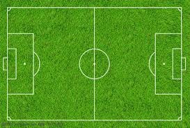 [中超]武汉三镇门将出击犯规 被红牌罚下