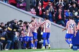 亚洲羽球混合团体赛｜莫过于依赖双打取分 佐纳森：单打球员需燃斗志