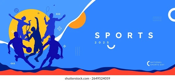 快船大胜篮网！哈登伦纳德轰57分，3配角齐爆，祖巴茨仍毒瘤！