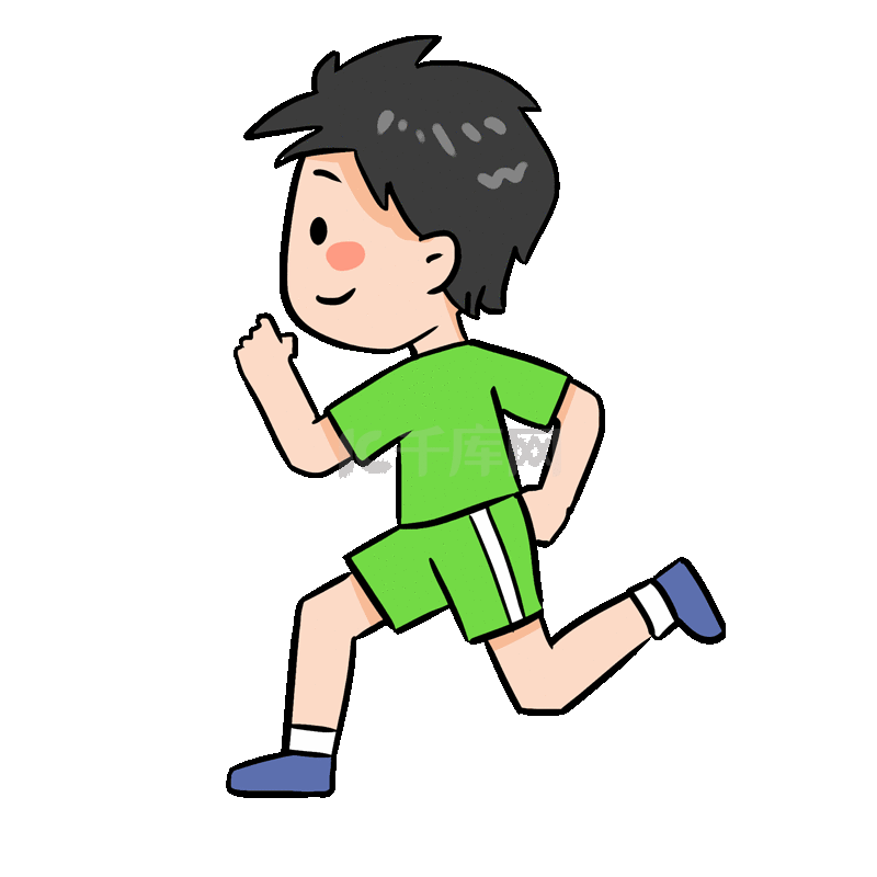 凯利：欧冠出局让我们很生气，但我们要调整心态应对往后比赛