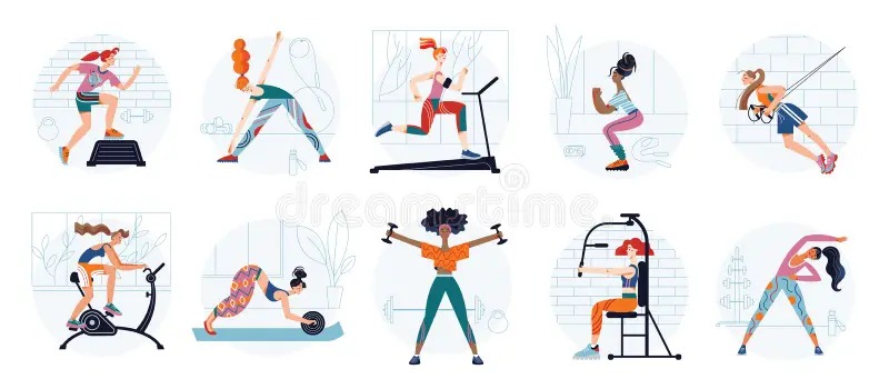 国安赛前训练人员齐整，达万、侯森跟队，乃比江“爆射”法比奥