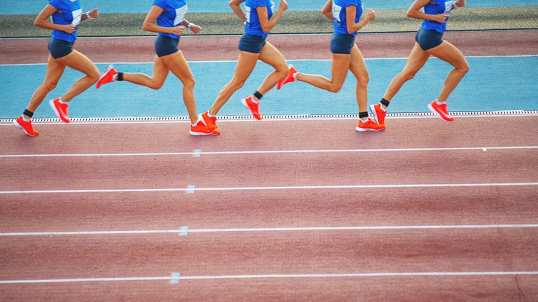 纽约大都会任命卡洛斯·门多萨为新任主帅，寻求在金元时代后的新平衡